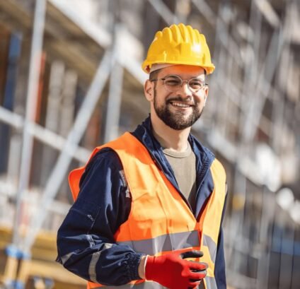 home1-teamcrs2 home1-teamcrs2